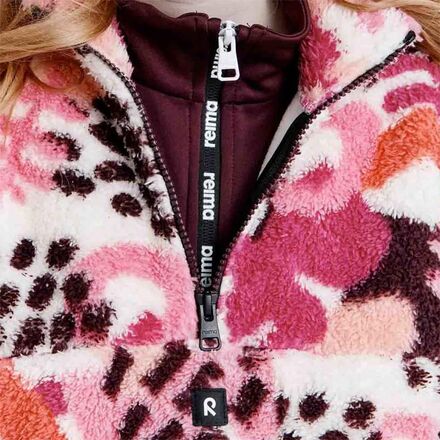 Reima - Turkikas Sweater - Kids'