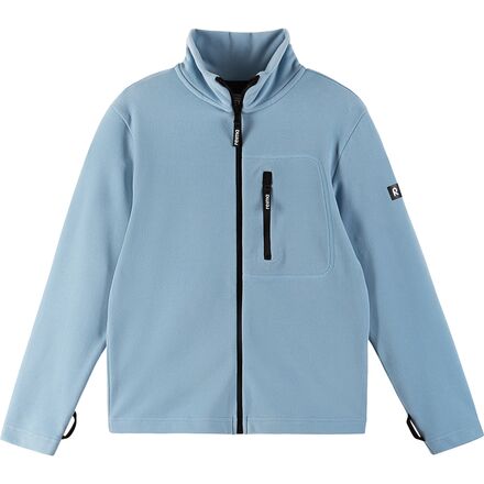 Iisisti Sweater - Kids'