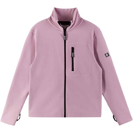 Iisisti Sweater - Kids'