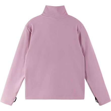 Reima - Iisisti Sweater - Kids'
