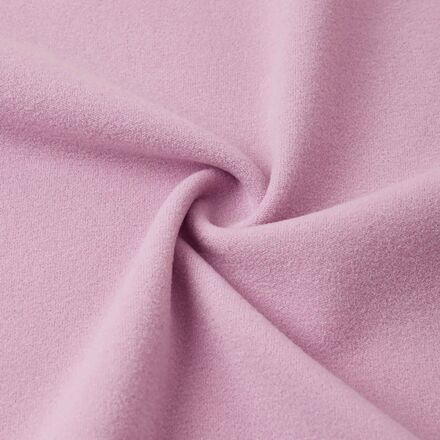 Reima - Iisisti Sweater - Kids'
