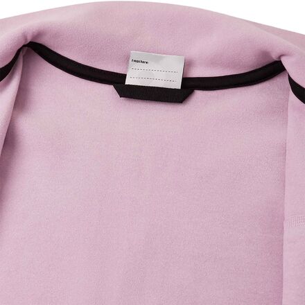 Reima - Iisisti Sweater - Kids'