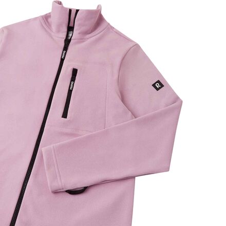 Reima - Iisisti Sweater - Kids'
