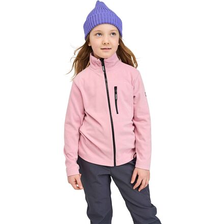 Reima - Iisisti Sweater - Kids'