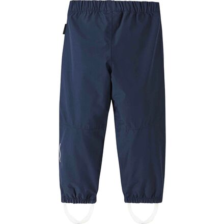 Reima - Kaura Reimatec Pant - Kids'