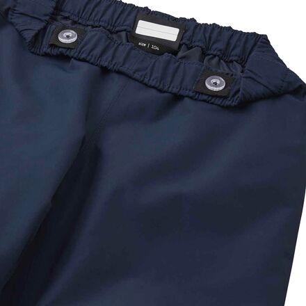 Reima - Kaura Reimatec Pant - Kids'