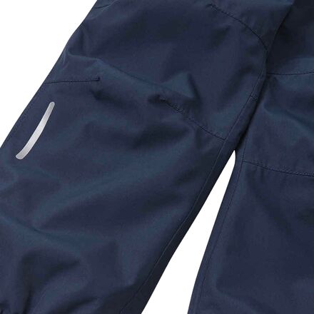 Reima - Kaura Reimatec Pant - Kids'