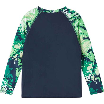 Reima - Kroolaus Rash Guard - Kids'