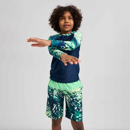 Reima - Kroolaus Rash Guard - Kids'