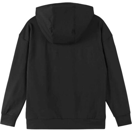 Reima - Luotaus Hoodie - Kids'