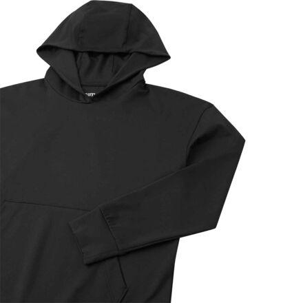 Reima - Luotaus Hoodie - Kids'