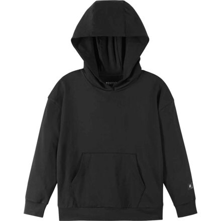 Reima - Luotaus Hoodie - Kids'