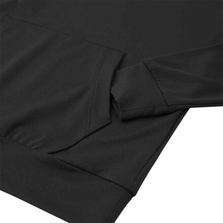 Reima - Luotaus Hoodie - Kids'