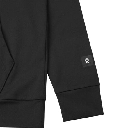 Reima - Luotaus Hoodie - Kids'