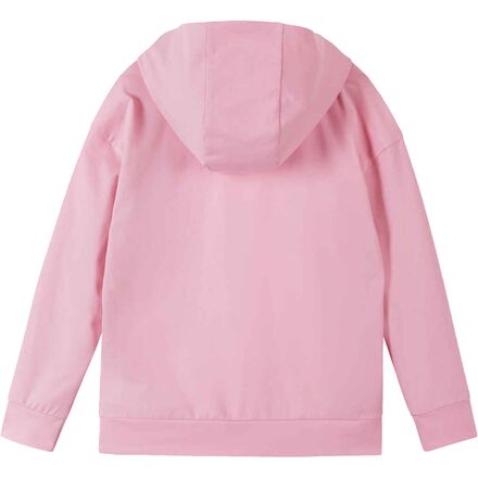 Reima - Luotaus Hoodie - Kids'