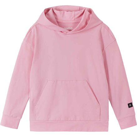 Reima - Luotaus Hoodie - Kids'