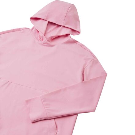 Reima - Luotaus Hoodie - Kids'