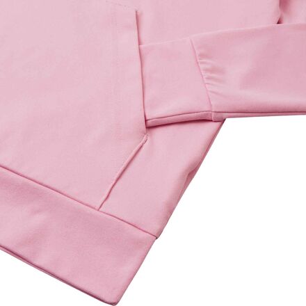 Reima - Luotaus Hoodie - Kids'