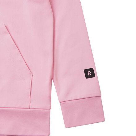 Reima - Luotaus Hoodie - Kids'