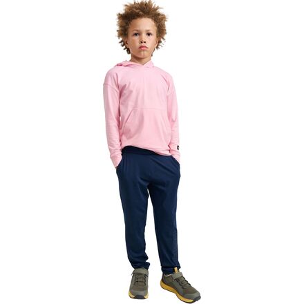 Reima - Luotaus Hoodie - Kids'