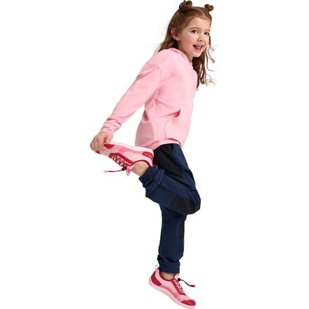 Reima - Luotaus Hoodie - Kids'