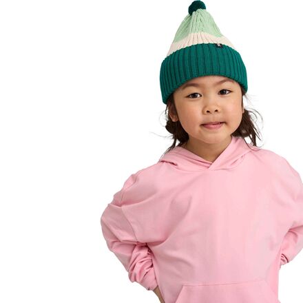 Reima - Luotaus Hoodie - Kids'