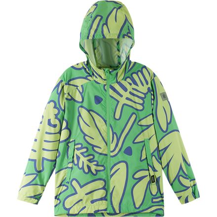 Nerokas Jacket - Toddlers'