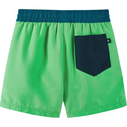 Reima - Palmu Swim Short - Boys'