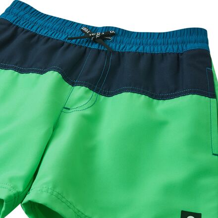 Reima - Palmu Swim Short - Boys'