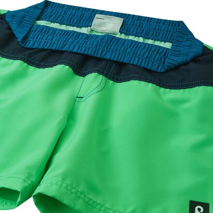 Reima - Palmu Swim Short - Boys'