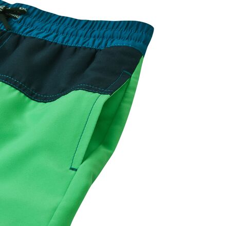 Reima - Palmu Swim Short - Boys'