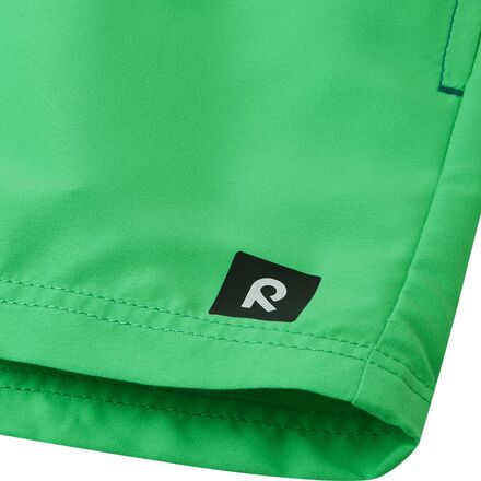 Reima - Palmu Swim Short - Boys'