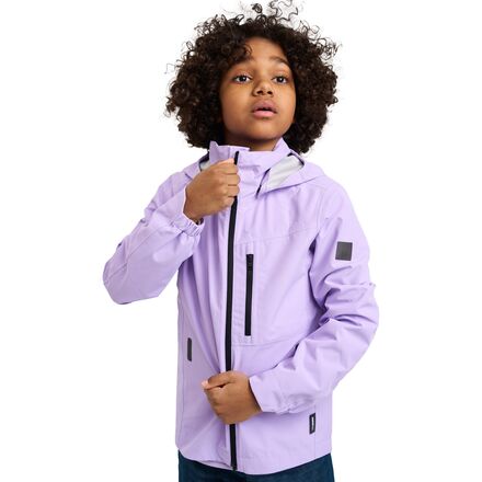 Reima - Suojala Reimatec Jacket - Kids'