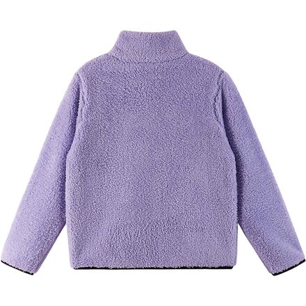 Reima - Turilas Pile Fleece Jacket - Kids'