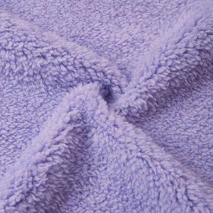 Reima - Turilas Pile Fleece Jacket - Kids'