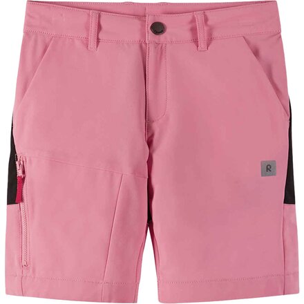 Vaelsi Short - Boys'