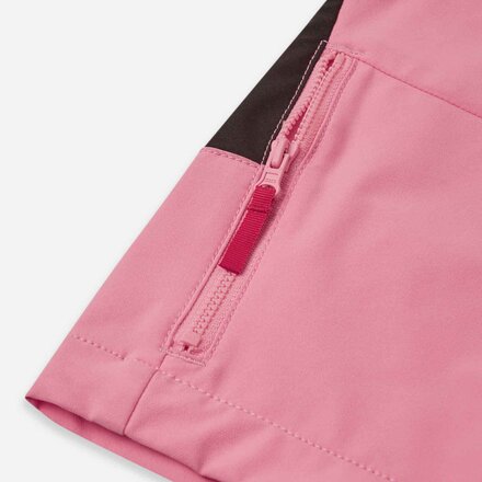 Reima - Vaelsi Short - Boys'