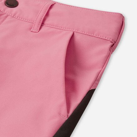 Reima - Vaelsi Short - Boys'