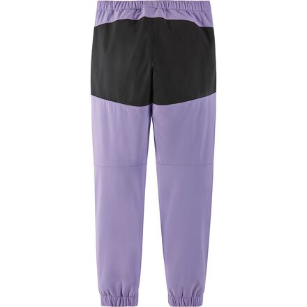 Reima - Vaeltaa Pant - Kids'