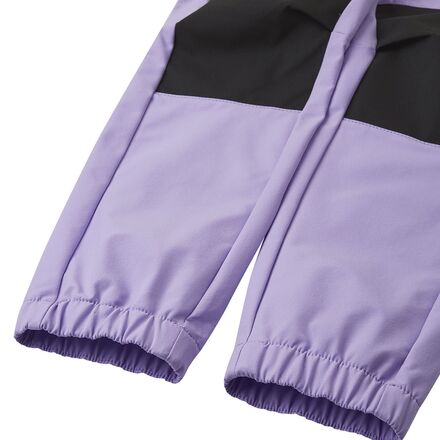 Reima - Vaeltaa Pant - Kids'