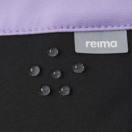 Reima - Vaeltaa Pant - Kids'