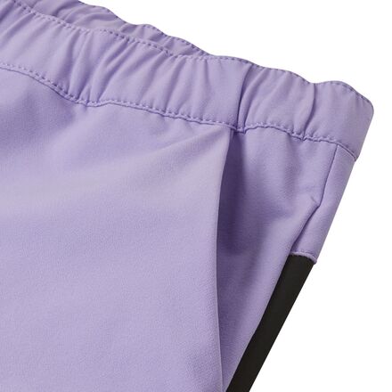 Reima - Vaeltaa Pant - Kids'