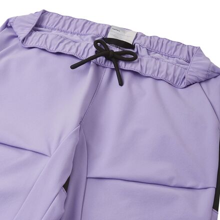 Reima - Vaeltaa Pant - Kids'