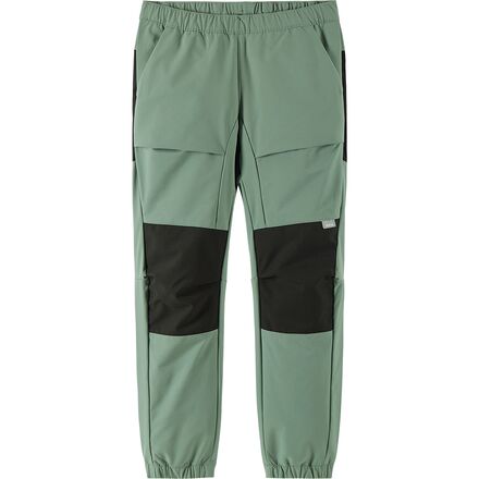 Vaeltaa Pant - Kids'