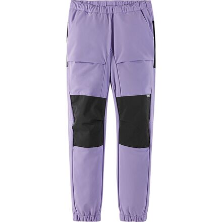 Vaeltaa Pant - Toddlers'
