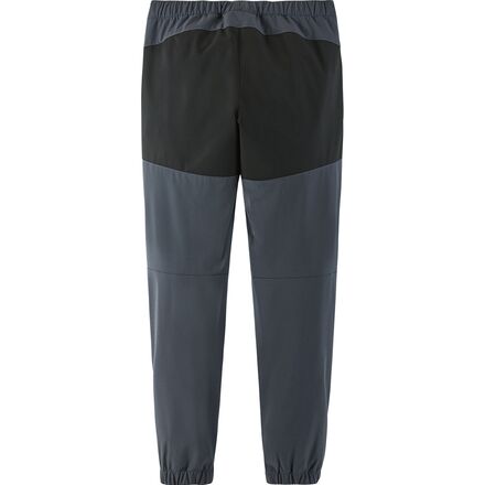 Reima - Vaeltaa Pant - Toddlers'