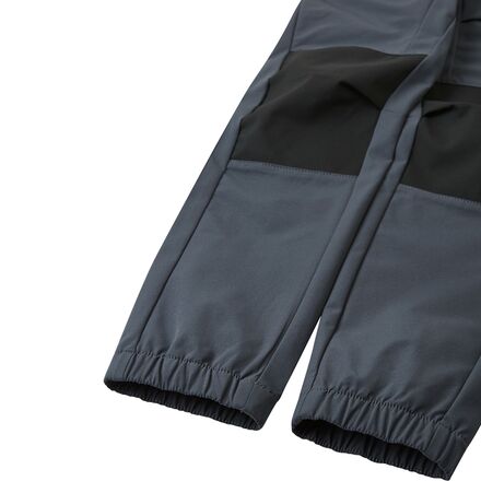 Reima - Vaeltaa Pant - Toddlers'
