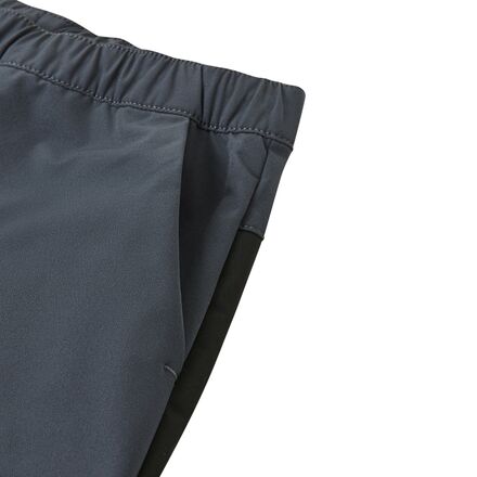 Reima - Vaeltaa Pant - Toddlers'