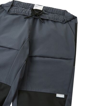 Reima - Vaeltaa Pant - Toddlers'