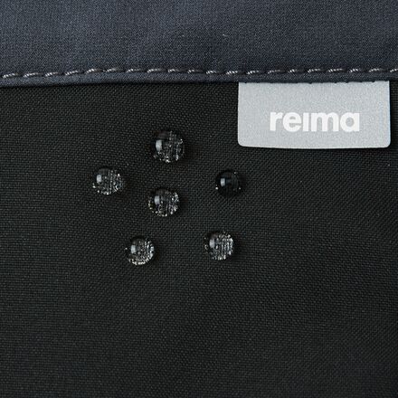 Reima - Vaeltaa Pant - Toddlers'